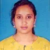 ChayaShree