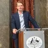 Matt Allan