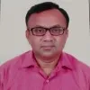 vivek gupta