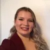 Véronique
