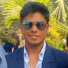 Shaurya Agrawal