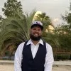 Rudy Rojas