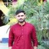 ~Rahul Chauhan~