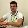 David Harutyunyan