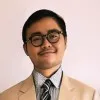 Muhammad Ikhwan Hidayat