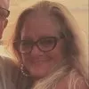 Mary Zellner