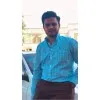 Syed Hamza Javed