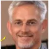 Johan van Heerden