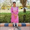 Ramaprabha Kumaravel