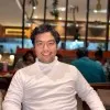 Priyanshu Karki
