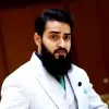 Sheikh Muhammad Anas