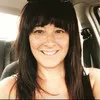 Sylvia Johnston