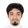 Amr Dawood
