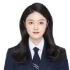 Cynthia Li