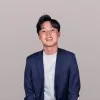 Kai Xian Saw