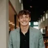 Jack Simpson