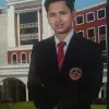 Adarsh Bartwal
