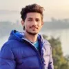 Nileshwar Patil