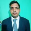 CA Prem Sagar