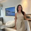 Tasha Cuthbert