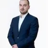 Zurab Ukleba