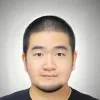 Yoonjae Kang