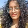 Teja Reddy