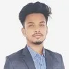 Sumit Kumar Chauhan