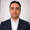 Alan Braga Lundquist