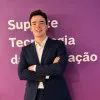 Gustavo Pinheiro