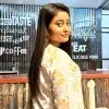 Priyanka Sahu