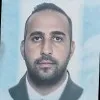 Haider Ali
