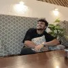 Sahil Lakhani