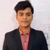 Prashant Tiwari