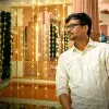 Hrushikesh Chakotkar