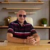 Numan Zahoor