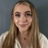 Alexa Collins