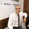Saleem Alkatib