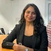 Shalu Kumari
