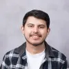 Sam Jaimes