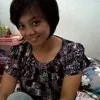 Yunita Hutasoit