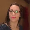houda BENKIRANE
