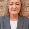 Susan Erasmus