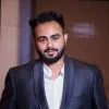 Jay Kamlesh Shah