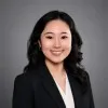 Sophia Yang