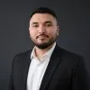 Joshua Ramirez Alfaro