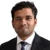 Shivam Kale