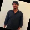 Chaithanya Ambati