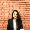 Manisha Sinha