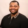 Quinton Watts